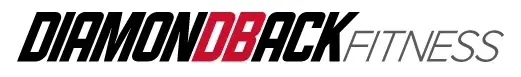 Diamondback Fitness Promo Code