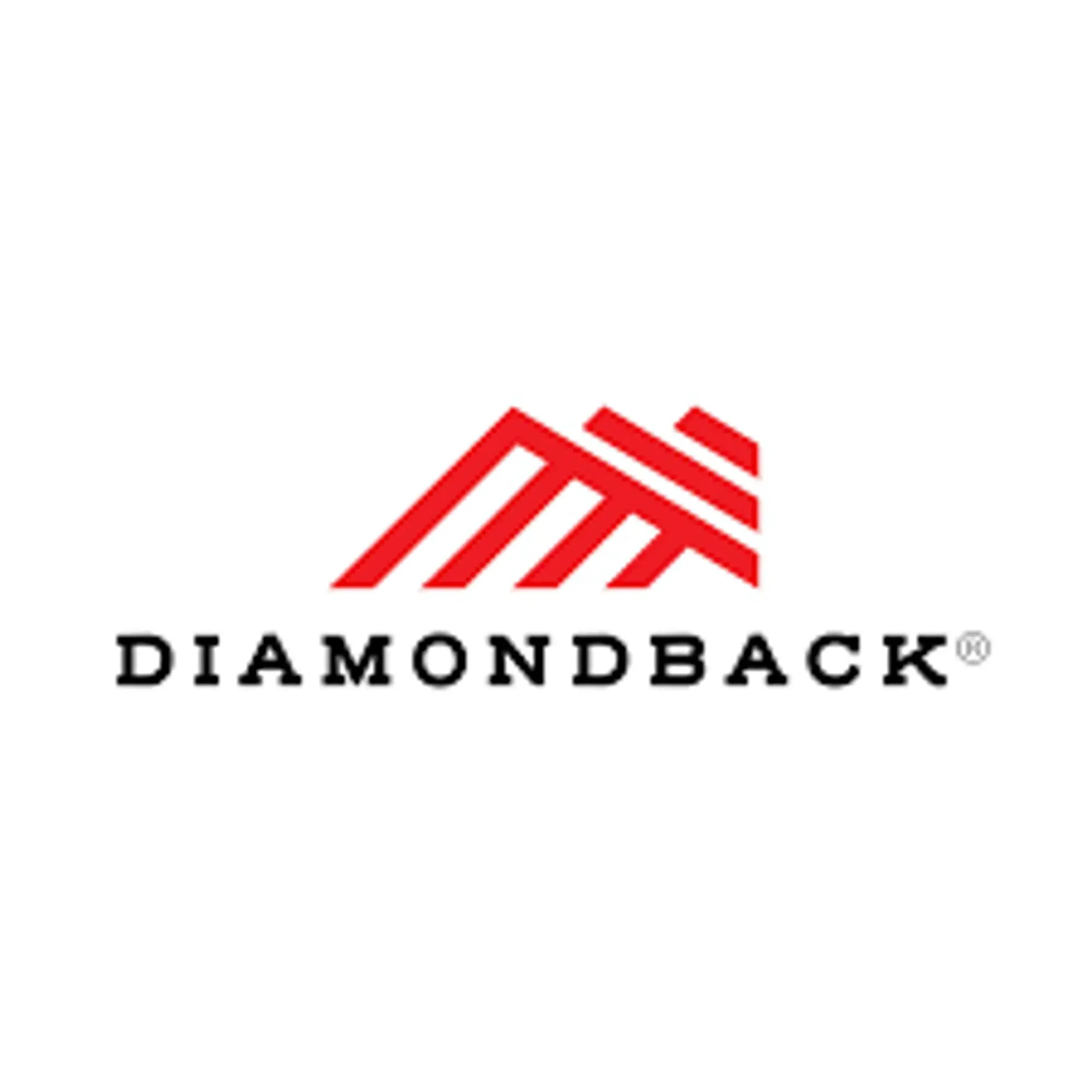 Diamondback Toolbelts Promo Code