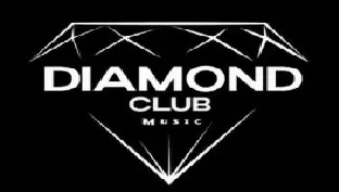 Diamond Club US Promo Code