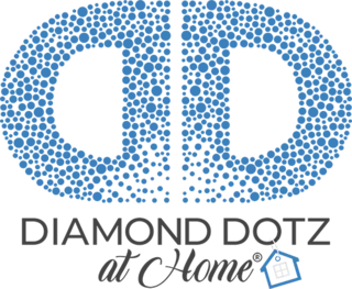 Diamond Dotz at Home US Promo Code
