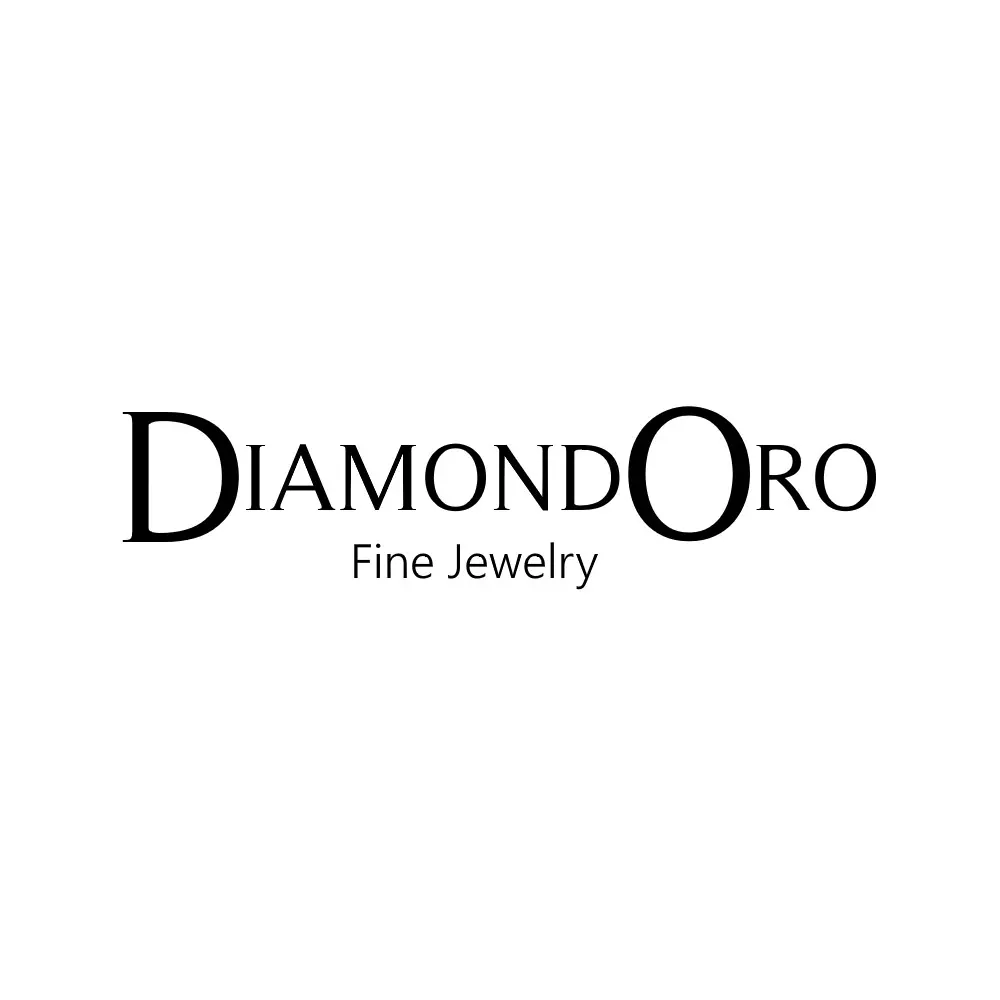 diamondoro DE Promo Code