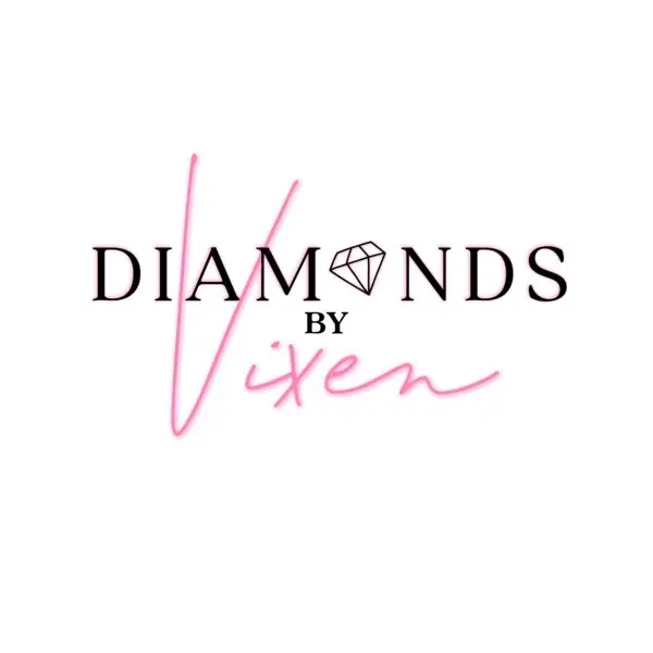 Diamonds By Vixen Promo Code