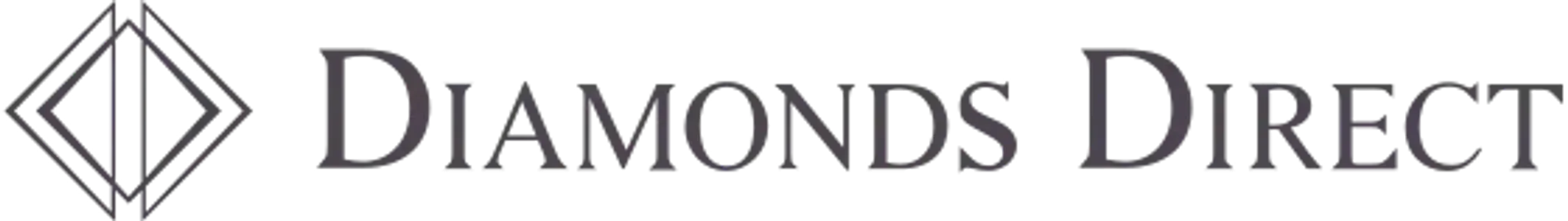 Diamonds Direct Promo Code