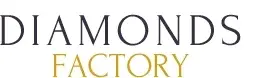 Diamonds Factory Promo Code