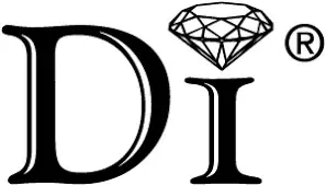 Diamonds International Promo Code
