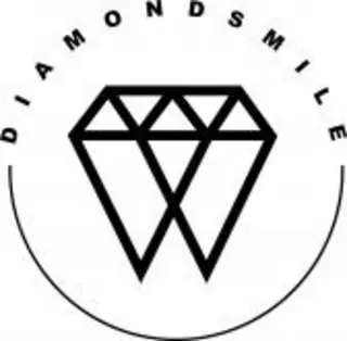 Diamond Smile IT Promo Code