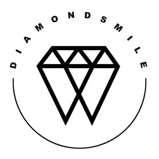 Diamond Smile NL Promo Code