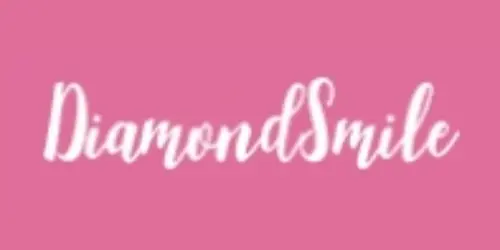 Diamond Smile UK Promo Code