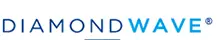 Diamondwave Promo Code