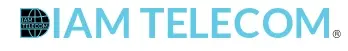 Diamtelecom NL Promo Code