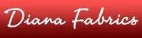Diana fabrics Promo Code