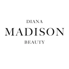 Diana Madison Beauty Promo Code