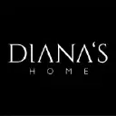 Dianas Home DE Promo Code