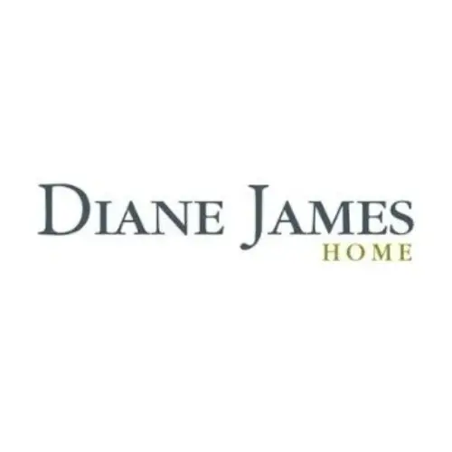 Diane James Home Promo Code