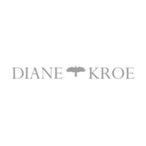 Diane Kroe Promo Code