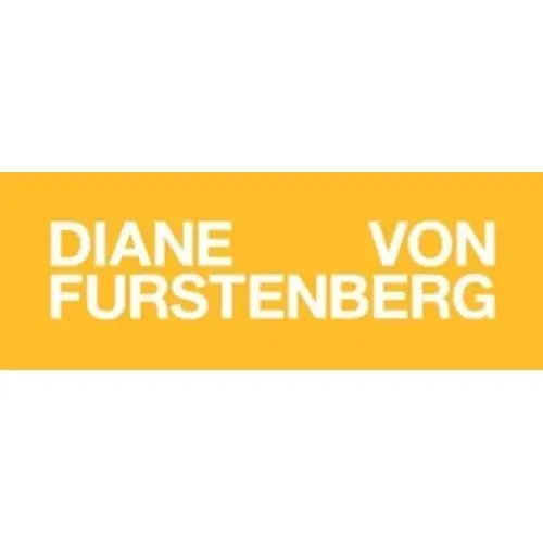 DIANE VON FURSTENBERG UK - DYNAMIC Promo Code