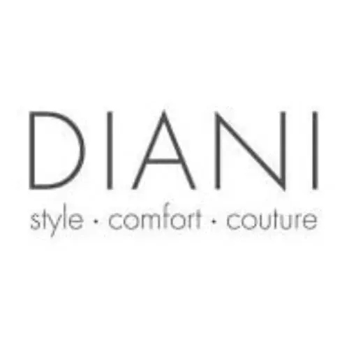 DIANI Boutique Promo Code