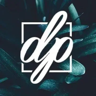 DiankaPours Promo Code