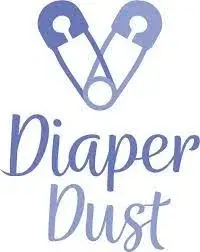 Diaper Dust Promo Code