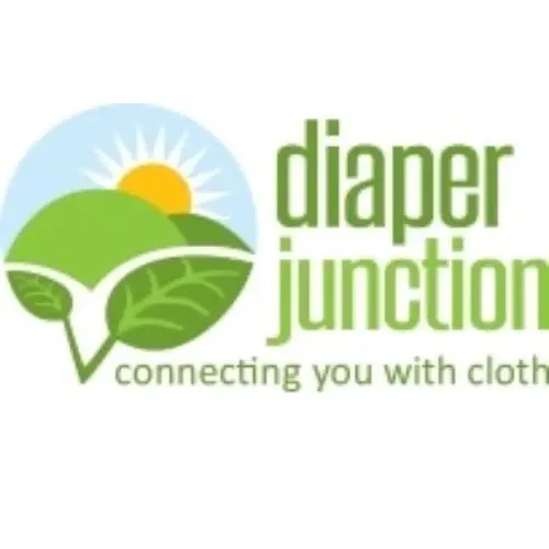 Diaper Junction Promo Code