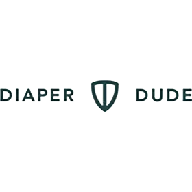 DiaperDude.com Promo Code