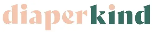 Diaperkind Promo Code