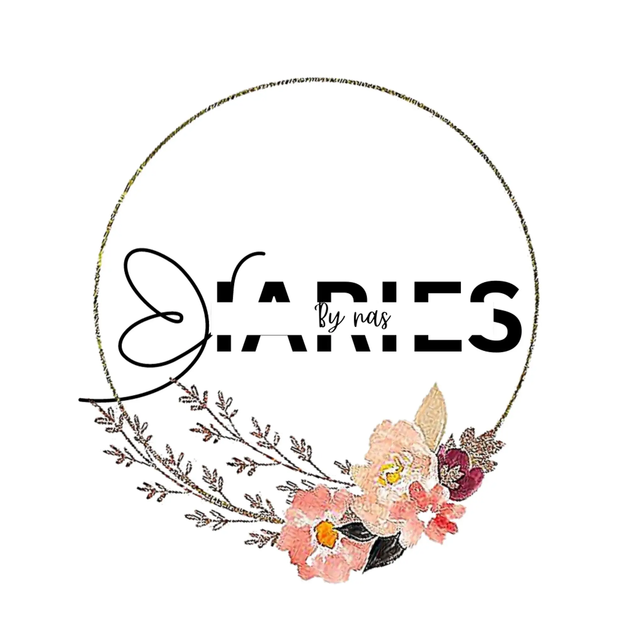 Diaries by Nas Promo Code