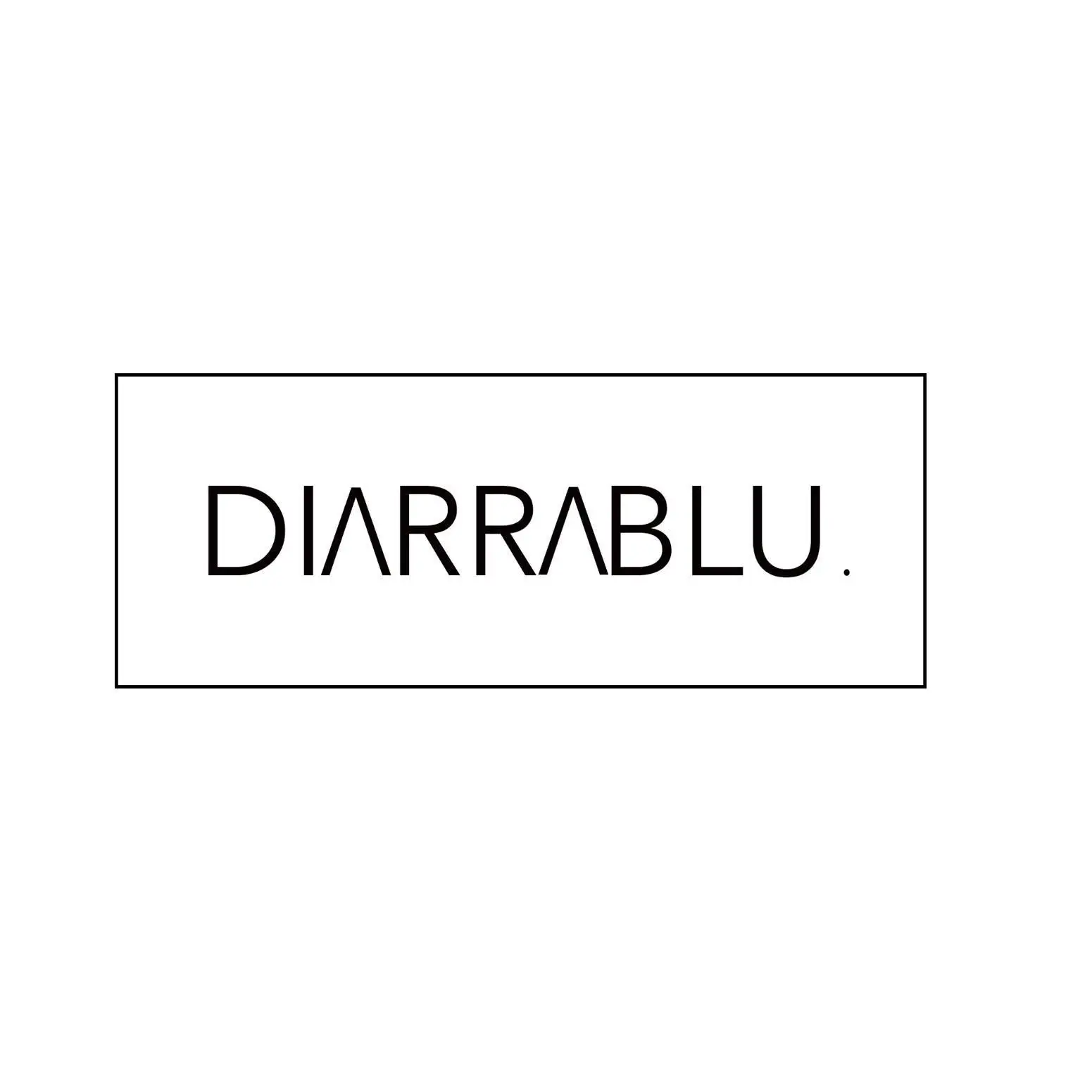 Diarrablu Promo Code