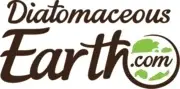 Diatomaceous Earth Promo Code