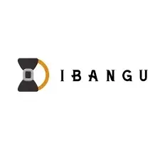DiBanGu Promo Code