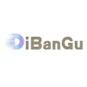 DiBanGu US Promo Code
