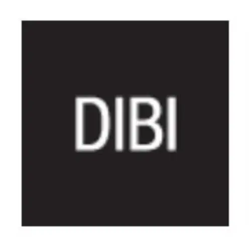 DIBI Promo Code