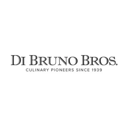 DiBruno Promo Code