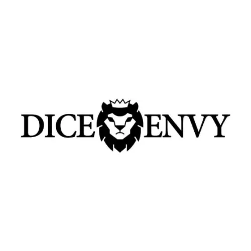 Dice Envy Promo Code