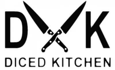 Diced Kitchen Promo Code
