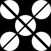 Dice Maniax (US) Promo Code
