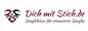 Dich mit Stich Promo Code