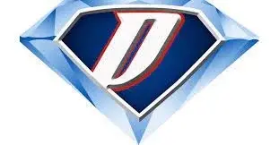 Dick’s Pawn Superstore Promo Code