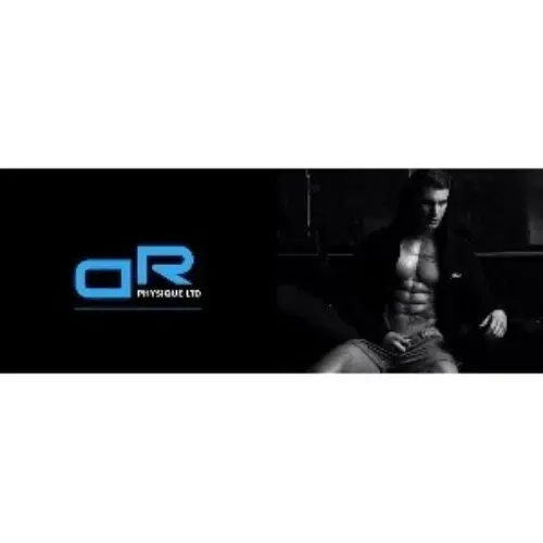 Dickerson Ross Promo Code