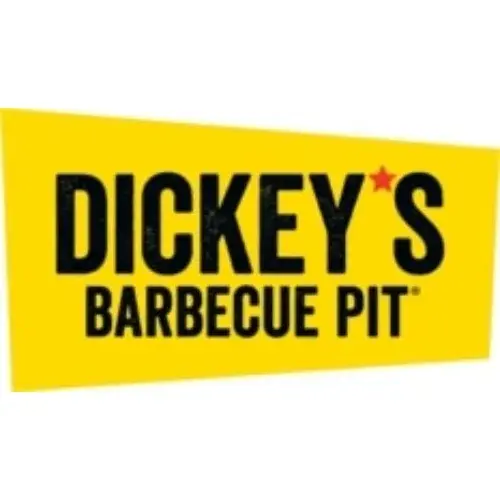 Dickey's Barbecue Pit Promo Code