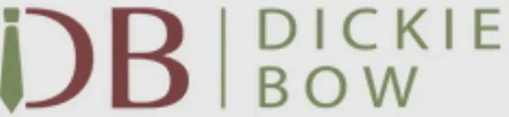 Dickie Bow Promo Code