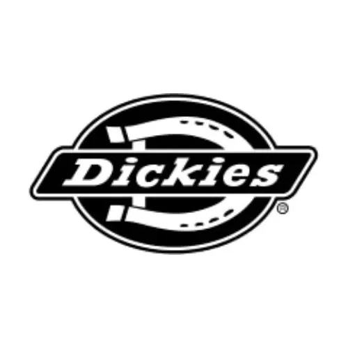 Dickies Life Promo Code