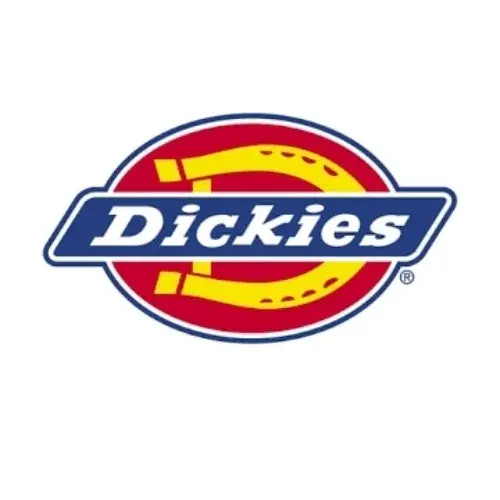 Dickies Promo Code