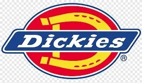 Dickies UK Promo Code