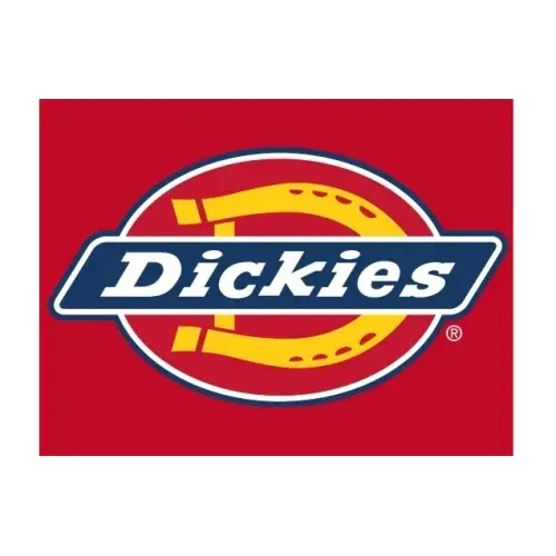 Dickies Workwear Promo Code
