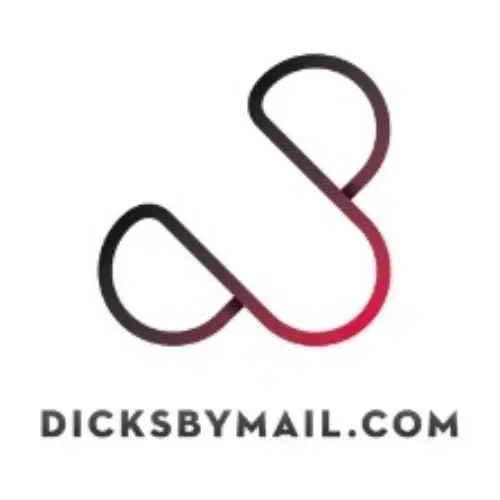 Dicks By Mail Promo Code