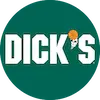 Dick's Sporting Goods Promo Code