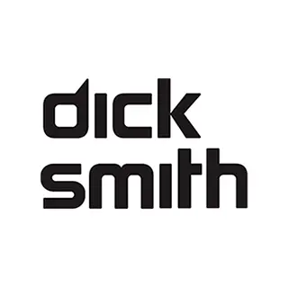 Dick Smith AU Promo Code