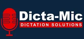 DictaMic Promo Code