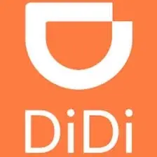 DiDi Australia Promo Code